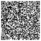 QR code with Magnetic Dreams Animation Std contacts