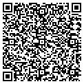 QR code with Shell contacts