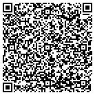 QR code with Bahama Ron's Tanning Salon contacts