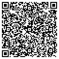QR code with Viet Bach contacts