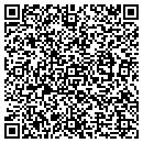 QR code with Tile Marble & Brick contacts