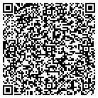 QR code with Virtual Neuroscience Institute contacts