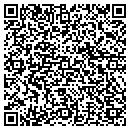QR code with Mcn Interactive LLC contacts