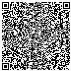 QR code with 3595 Grandview Parkway Holdings LLC contacts