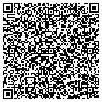 QR code with Tile & Marble Experts Incorporated contacts