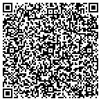 QR code with Vision Plus Software Solutions Inc contacts