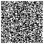 QR code with Merchant Services of Middle Tennessee contacts