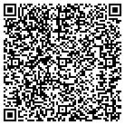 QR code with 444 Brickell Avenue Holdings LLC contacts