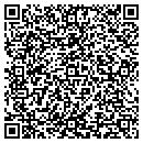 QR code with Kandrot Contracting contacts
