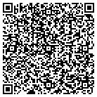QR code with Wanda's Cleaning Service contacts