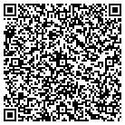QR code with Southtowns Tractor & Equipment contacts