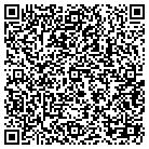 QR code with Vla Consulting Group LLC contacts