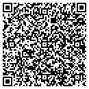 QR code with Whirling Dervish Inc contacts