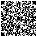 QR code with Micros Systems Inc contacts