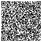 QR code with Western Services Inc contacts