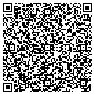 QR code with Mmodal Services Ltd Inc contacts