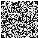QR code with Thee Beautiful You contacts