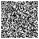 QR code with Karoly Frank contacts