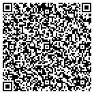 QR code with Tile Masters of the Universe contacts