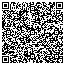 QR code with Akman Ziff Real Estate Group contacts
