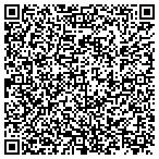 QR code with www.crimescenecleanup.com contacts