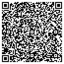 QR code with Bayside Tanning contacts