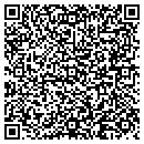 QR code with Keith A Goblinger contacts