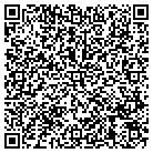 QR code with West Michigan Computer Service contacts
