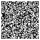 QR code with Syphers contacts