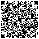 QR code with Theweavepalace.com contacts