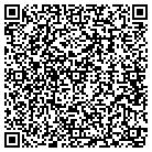 QR code with Wiese Computer Systems contacts