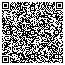 QR code with Tommys Tail Spin contacts