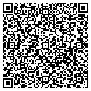 QR code with Beach Bound contacts