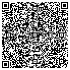 QR code with Tile Solutions At Central Flor contacts