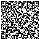 QR code with Speed Tek Auto Sales contacts