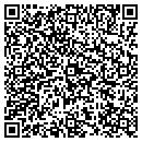 QR code with Beach Camp Tanning contacts