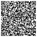 QR code with Bobbie's Cleaning Service contacts