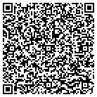 QR code with World Class Information System contacts