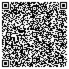 QR code with BostonCleanHome contacts