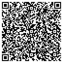 QR code with Terah Tours & Travel contacts