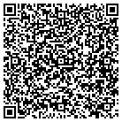 QR code with Utc Aerospace Systems contacts