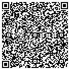 QR code with Kelly Michael & Son contacts