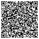 QR code with Ingoglia D Lessly contacts