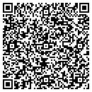 QR code with Kelly Properties contacts