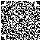 QR code with Boston Metro Cleaning Services contacts