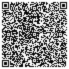 QR code with Tile & Stone By Mark Boessel contacts