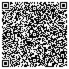 QR code with Vertex Aviation Services LLC contacts