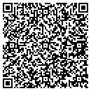 QR code with Xby2 contacts