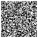 QR code with Tile Transformations Inc contacts