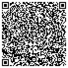 QR code with Brighter Days Lawn Service LLC contacts